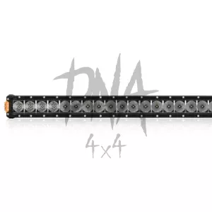 STEDI ST3301 Pro 41 Inch 28 LED Light Bar