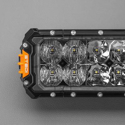 STEDI ST3303 Pro 23.3 Inch 32 LED Light Bar