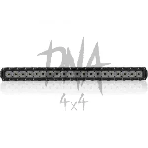 STEDI ST3K 21.5 Inch 20 LED Slim LED Light Bar