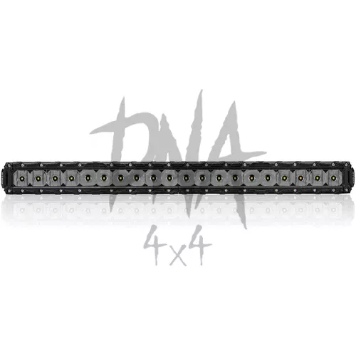 STEDI ST3K 21.5 Inch 20 LED Slim LED Light Bar