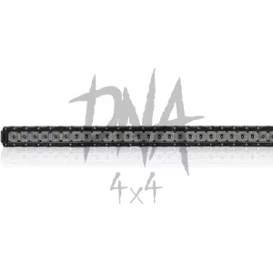 STEDI ST3K 51.5 Inch 50 LED Slim LED Light Bar
