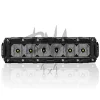 STEDI ST3K 7.5 Inch 6 LED Slim LED Light Bar