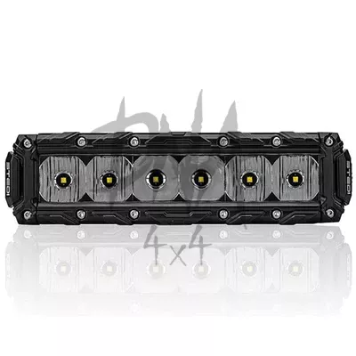 STEDI ST3K 7.5 Inch 6 LED Slim LED Light Bar