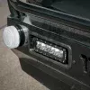 STEDI ST3K 7.5 Inch 6 LED Slim LED Light Bar