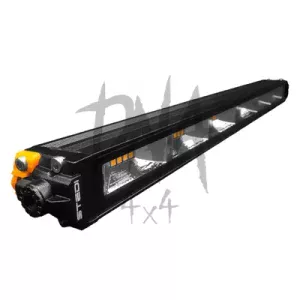 stedi-micro-v2-13-9inch-amber-001_400x STEDI Micro V2 13.9 Inch 24 LED Flood Light (Amber)