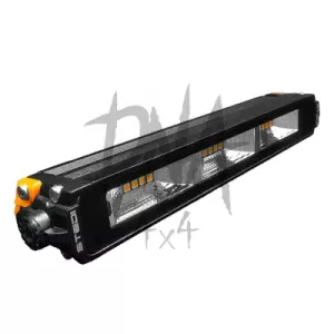 stedi-micro-v2-7-8-inch-amber-001_400x STEDI Micro V2 7.8 Inch 12 LED Flood Light (Amber)