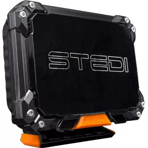 stedi-quad-pro-single-001_700x STEDI Single (1x Light) Quad Pro LED Driving Light
