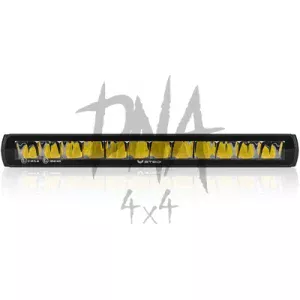 stedi-st1k-13-5-001_400x STEDI ST1K 13.5 Inch E-Mark LED Light Bar