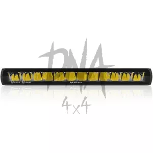 STEDI ST1K 13.5 Inch E-Mark LED Light Bar