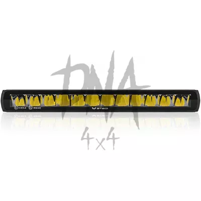 STEDI ST1K 13.5 Inch E-Mark LED Light Bar