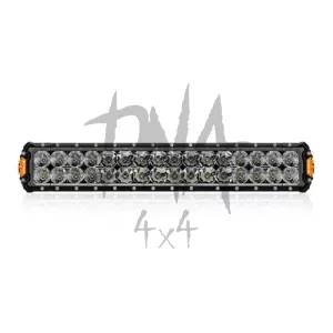 STEDI ST3303 Pro 23.3 Inch 32 LED Light Bar