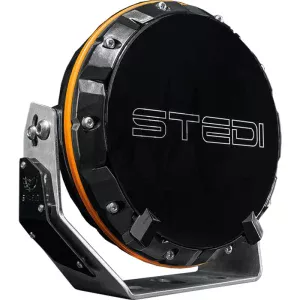 STEDI Single (1x Light) 7" Type-X Sport