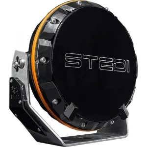 STEDI Single (1x Light) 7" Type-X Sport