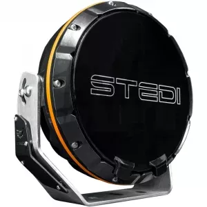 STEDI Single (1x Light) 8.5" Type-X Sport