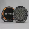 STEDI Type-X™ Pro LED Driving Lights (Pair)