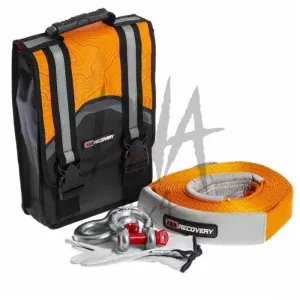 ARB Weekender Recovery Kit