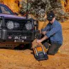 ARB Weekender Recovery Kit