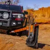 ARB Weekender Recovery Kit