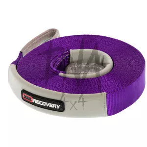 ARB Recovery Winch Extension
