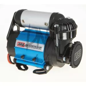 ARB Fixed Compressor Kit