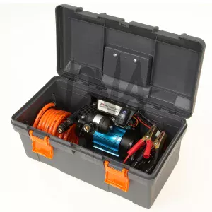 ARB Portable Air Compressor