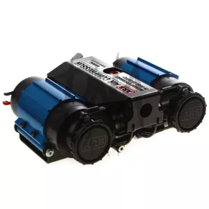 ARB Compressor Kit