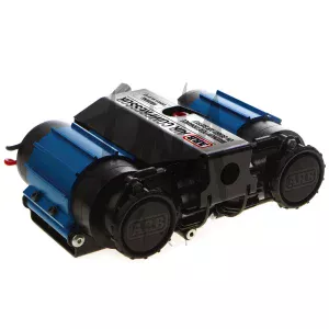 xaacckmta12_1 ARB Compressor Kit