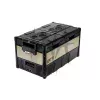 ARB ZERO Dual-Zone Fridge Freezer