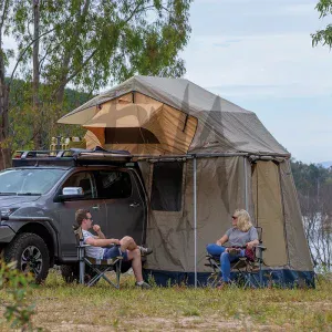 xct803103_1 ARB Simpson 3 Rooftop Tent
