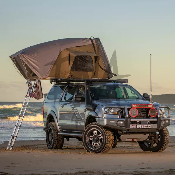 xctr802200_2 Esperance Rooftop Tent (Hard-Shell)