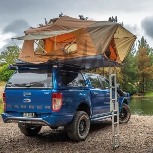 ARB Flinders Rooftop Tent