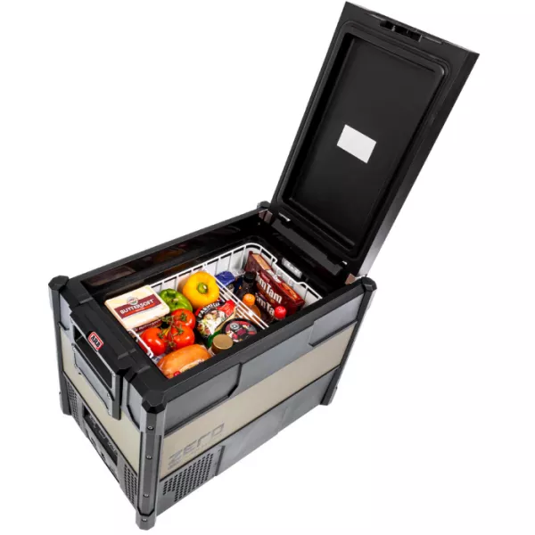 ARB ZERO Single Zone Bluetooth Fridge Freezer