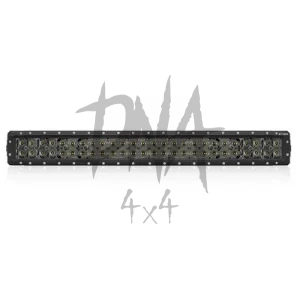 STEDI ST4K 28 Inch 52 LED Double Row Light Bar