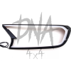 4894374953854983 Ford Ranger 2015+ LED Daytime Running Headlight Cover