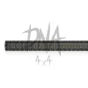 STEDI ST4K 50 Inch 96 LED Double Row Light Bar