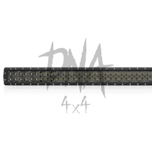 STEDI ST4K 52 Inch 100 LED Double Row Light Bar