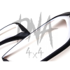 7756765 Ford Ranger 2015+ LED Daytime Running Headlight Cover
