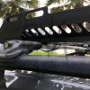Universal Roof Basket (Combat Style)