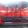 Ford Ranger 2012+ Body Cladding (Protection)
