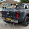 FR-LT-2 7 Ford Ranger 2012+ LED Tail Lights
