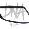 Ford Ranger Raptor Style Headlight Covers 2 - Copy Ford Ranger 2011-15 Head Light Covers Raptor Style
