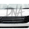 Isuzu D-Max 2012-2016 Front Grille