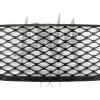 Isuzu D-Max 2021+ Front Grille