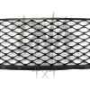 Isuzu D-Max 2021+ Front Grille