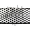 Isuzu D-Max 2021+ Front Grille