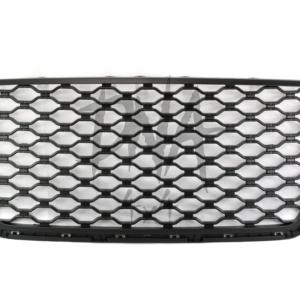 Isuzu D-Max 2021+ Front Grille