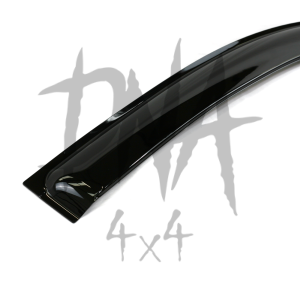 IMG_1200 Toyota Hilux 2015+ Wind Deflectors