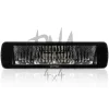 STEDI ST-X 12 Inch E-Mark LED Light Bar