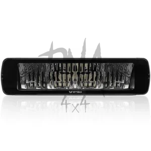 STEDI ST-X 12 Inch E-Mark LED Light Bar