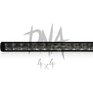 STEDI ST-X 50 Inch E-Mark LED Light Bar